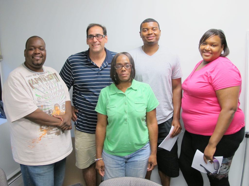 MayInstitute.CommitteeMeeting