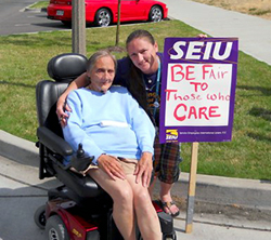 Seniors_Wheelchair_BeFairToThoseWhoCare copy