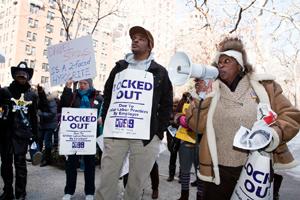 seiu1199straus2.300b
