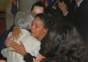 HomeCareHug