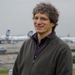 Jonathan Rosenblum - best_credit Mike Annee