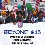 ROSENBLUM-Beyond_15-FINAL