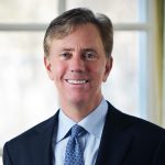 Ned Lamont for Governor