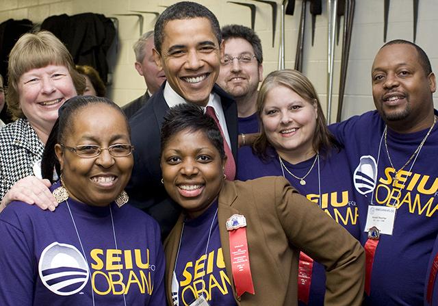 Obama-and-SEIU-people640_640_447_75