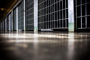 prison-cells-bars