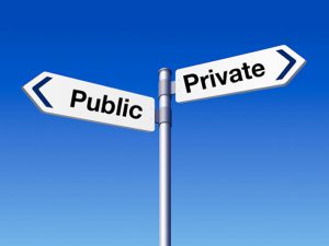 private-sector-public-sector