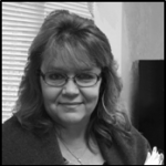 Dawna Bernier :