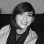 Kindra Fontes-May :